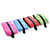  Hand-Schuh zip, Tragetasche, Lagerung Reise wasserdichtem Nylon