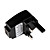  10 in 1 USB Multi-Charger Cable with Adapter for  iPhone/iPod/iPad/Samsung/LG/Nokia/Sony Ericsson/Motorola/PSP