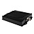  Mobile Phone Signal Booster