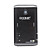  EDUP Wireless Networking -150Mbps Wireless 3G Protable Router With Battery