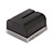  1100mAh Camera Battery BN-VF707 for JVC GR-D Series, GR-DF Series and More