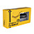  rd32-720p hd waterdicht sport