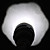  trustfire SSC P7 bin c-900-5 lumens en mode LED Flashlight (1 * 18650)