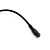  1-to-8 12V DC Power Splitter for CCTV System