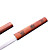  Cosplay Sword  Inspired by Gintama Gintoki Sakata "Touyako" Wood