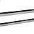  EleganceSolid Brass 4-piece Bathroom Accessory Set B(0605-0401+0407+0405+0411)