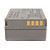  1400mAh batteria fotocamera NB-7L per Canon PowerShot G10