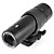  Waterproof Sports Action Camera (AV Out)