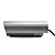  Wanscam - Waterproof Wireless IP Network Camera (Nightvision, IR 40M)