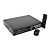  DVR Kit with 4pcs Sony 1/3 Inch CCD + 420 TV Lines + IR Night Vision + 4pcs 10M Cable