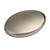  Magic Stainless Steel Soap