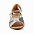  Leatherette Upper Dance Shoes Ballroom Latin Shoes for Women More Colors