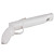  Light Gun Controller for Wii/Wii U