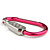  Metal Combination Lock (Random Color)