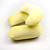  Traveling Comfort Pillow with Headrest