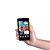  ROCK Protective PC Back Case for Samsung Galaxy SII (Screen Guard, Cleaning Cloth)