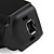  MotionPlus Laser Gun for Wii/Wii U Remote and Nunchuck (Assorted Colors)