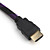  Premium 1080p HDMI V1.3 M-M Shielded Connection Cable (10M)