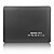  gladiator - 1080p capacitivo 8 de polegada tablet Android 2.3 (1.2GHz, wi-fi, flash 10.4)