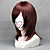  Cosplay Wig Inspired by Vocaloid Meiko