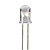  5mm UV LED-emitters (20-pack)