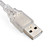  USB 5-Pin Data/Charging Cable (20CM)
