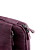  geniune roches sac élégant épaule ultra-minces pour iPad / iPad 2 / Tablet PC