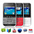  Tango - QWERTY Android 2.3 Touchscreen Smartphone (GPS, Dual SIM, Wifi)
