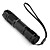  uniquefire g10 Cree XP-G R5 6-Modus 350-Lumen LED Taschenlampe mit Gurt (1 * 14500 / 1 * aa)