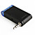  i-helicopter 888-107 for iPhone iPad iPod iTouch Control 3.5ch Radio