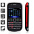  S625 - Mobil Telefon,  Vierfache SIM,  Radio FM,  TV
