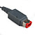  Wii Sensorbalk (wit)