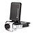  hd 1440 x 1080 2,5 inch display auto dvr (night vision, bewegingsdetectie, HDMI-TV out, h.264)
