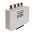  fixes BNC 4 canaux vidéo UTP passif transceiver