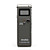  mrobo digitale voice recorder