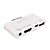  HDMI Connection Kit for iPad