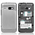  Lemuria - Móvil Smartphone Dual SIM -  3.5" -  con GPS -  WiFi -  Android 2.3
