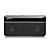  YX901 Digital Portable Speaker