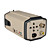  V-Camida - 650TVL PR11 DSP OSD Control Box CCTV Camera