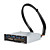  PCI-E USB 3.0 Combo-interne USB 3.0 4-Port USB2.0-Host + All-in-one card reader