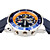  4GB Waterproof Wristwatch Sports Camera with Playing MP3 music Webcam function(DCE1104)