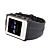  1,5 pouces de sport Montre MP4 4Go (noir)