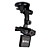  hd 1440 x 1080 2,0 inch display auto dvr (night vision, bewegingsdetectie, HDMI-TV out, h.264)