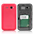  Tango - QWERTY Android 2.3 Touchscreen Smartphone (GPS, Dual SIM, Wifi)