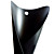  pvc suporte para boots