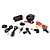  Echtzeit-GPS-Tracker mit alertor