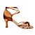  cetim superior salto alto sapatos de dança de salão sapatos latin latin para as mulheres mais cores
