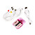  HDMI Connection Kit for iPad