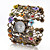  Orologio-bracciale Artemis, da donna