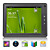  gladiator - 1080p capacitivo 8 de polegada tablet Android 2.3 (1.2GHz, wi-fi, flash 10.4)